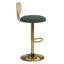 Tabourets de bar-355655386