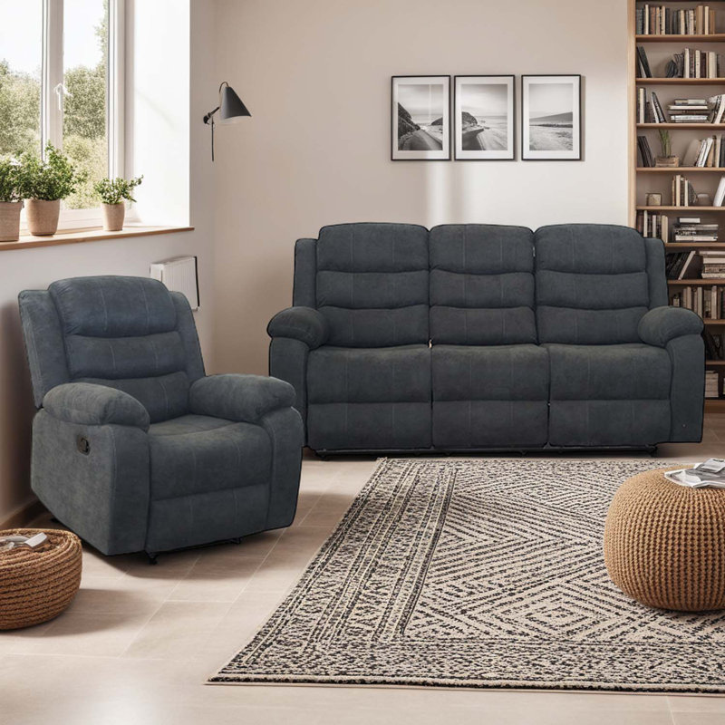Living Room Set