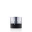 Blomus Puncto Timer
