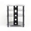 Rack HiFi Rack