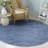Mabel 300 Performance No Pattern Rug-383804715