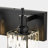 Taevion Dimmable Vanity Light-1685521083-1694998998