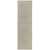Oriental Area Rug