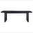 5-piece Extension Leaf Dining Table Set