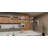 Edmundo 16-Light Island Light-964652467