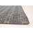 Heintz Chenille Indoor Rug