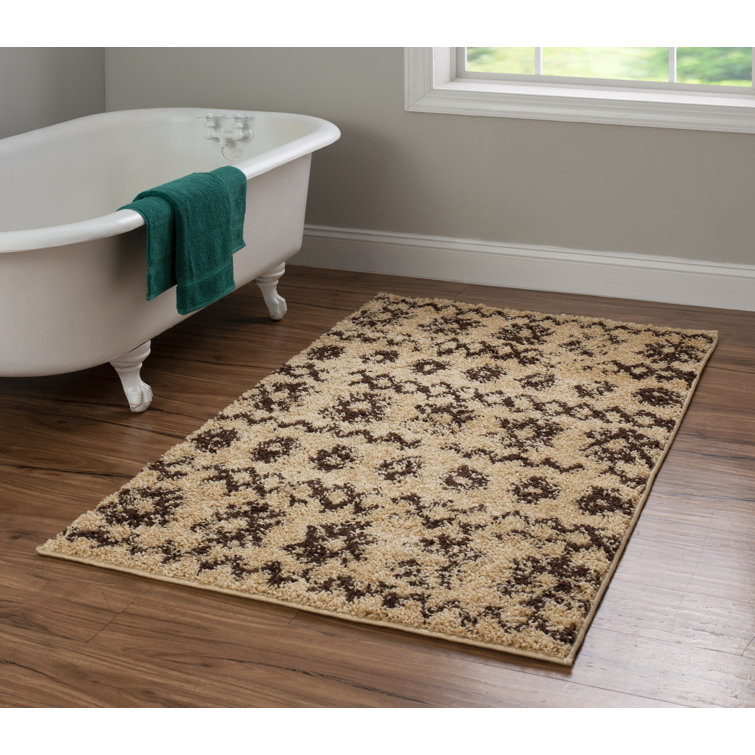 Kerens Indoor Rug