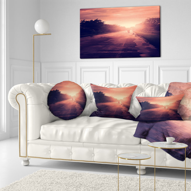 Coussin Schafer