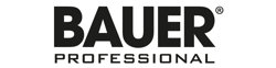 Bauer logo