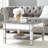 Dinkins Coffee Table