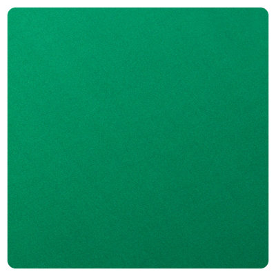 Anti Slip Rubber Mat For Mahjong, Poker and Card Games, Board Tile
