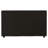Bhaven Upholstered Platform Bed-1763257553-1763257578