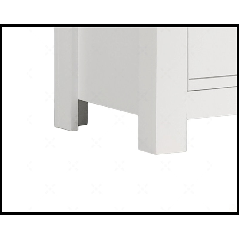 Table de chevet
