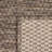 Iyana Machine Woven Indoor/Outdoor Area Rug-929059973