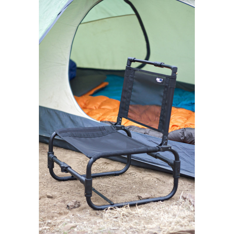 Tina Folding Beach Chair