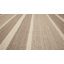 Kilim & Flatweave One-of-a-Kind 11'9X14'9 Area Rug