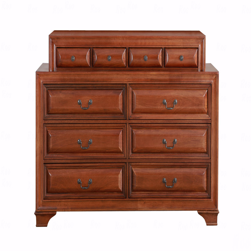 Commode Basic