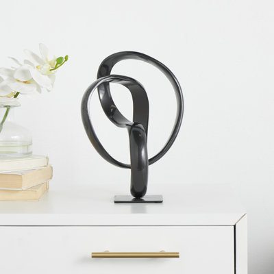 Sculpture Lakietha