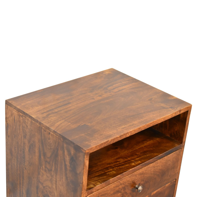 Table de chevet Classic