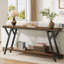 70.9 cm W Console Table