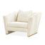 La Terrazza Armchair