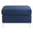 Rectangle Ottoman-1719357407