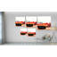 « acuarela ii », peinture-35207051-33348757-35579902