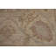 Tapis turc Oushak 9x12