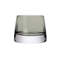 Joy Set of 2 Lead Free Crystal Votive Holder-42184802-42184805