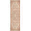 Tapis lavable à la machine Hennings-652772840