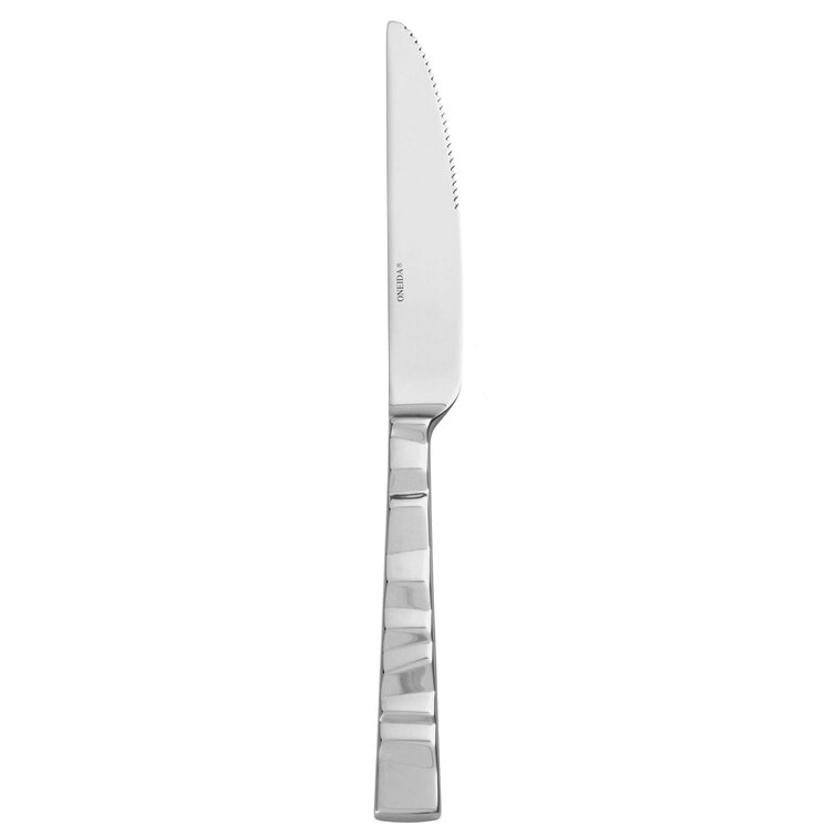 https://assets.wfcdn.com/im/01264463/resize-h755-w755%5Ecompr-r85/1275/127595157/Oneida+Hospitality+12+Piece+Steak+Knife+Set.jpg