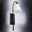 Wallchiere Jidava Steel-387168436