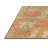 Abstract Indoor Rug-1813809015
