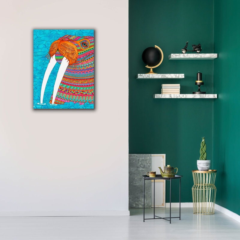 " Animals 21 " by Hello Angel
