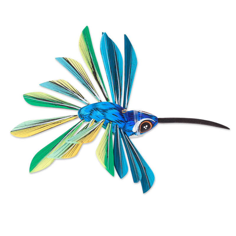 Animals Figurines & Sculptures