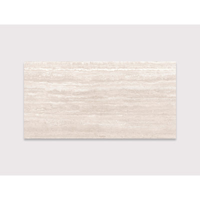 Trevi 24" x 48" Tile