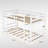 Genive Kids Bunk Bed-62511792-62511799