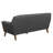 Marin Upholstered 79.1'' Sofa-764851180