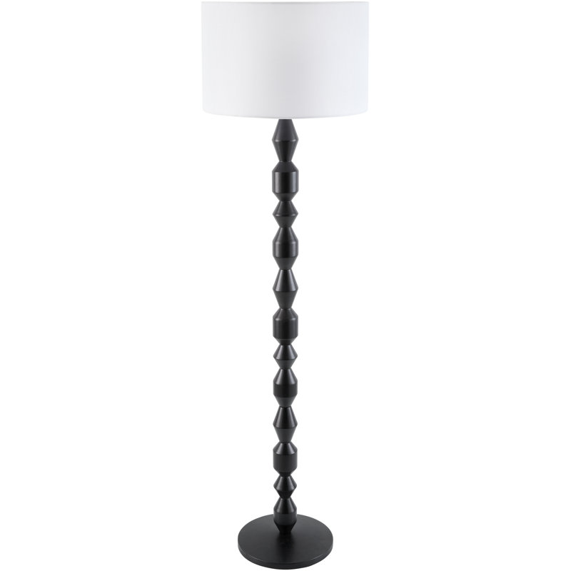 Velorian Floor Lamp