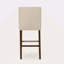Tabouret de bar Modern Modern