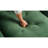 101" L-Shaped Modular Compression Sofa-910788491