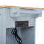 54 " W Kitchen Island-1816883477