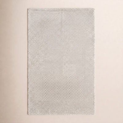 0.11" All-Weather Rug Pad