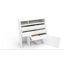 Reba 3 Drawer Combi Chest-25294165