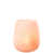 Pink is out of stock selected