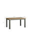 Dining Table-1321848603
