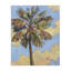  «Summer Santa Rosa Palm» par Paul Brent-1468319767