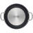 Le Creuset Toughened Nonstick Braiser with Lid-20296882