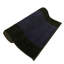 Tapis noir antibactérien antidérapant-462212724
