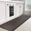 Tapis de cuisine Fehr-1763949207